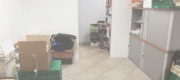 عقار تجاري في Cologno Monzese, Italy 125متر مربع رقم 73375 6