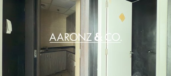  مكتب في الخليج التجاري, UAE 139متر مربع رقم 110229 8