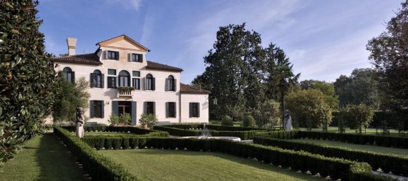 5 bedrooms Villa in Stra, Italy No. 173137 13