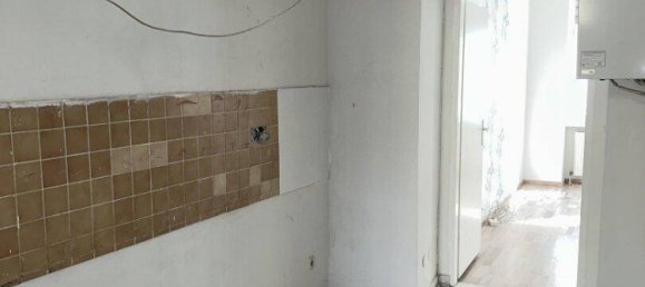 2 rooms Apartment in Favoriten, Austria No. 220430 5