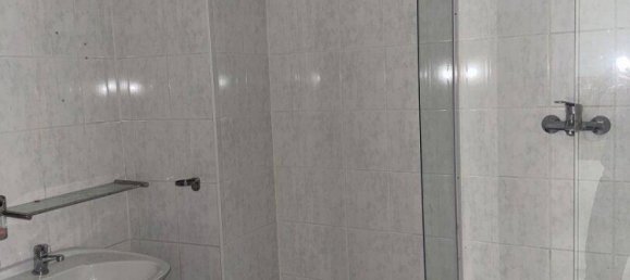 2 rooms Apartment in Favoriten, Austria No. 220430 4