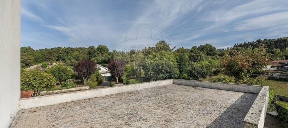 7 غرف نوم منزل في Polvoreira, Portugal رقم 68438 41