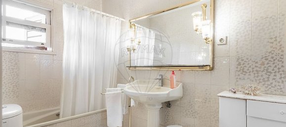 7 غرف نوم منزل في Polvoreira, Portugal رقم 68438 37