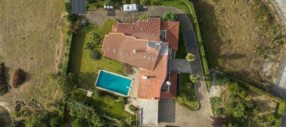 7 غرف نوم منزل في Polvoreira, Portugal رقم 68438 6