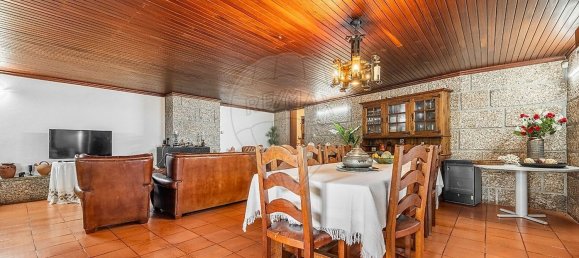 7 غرف نوم منزل في Polvoreira, Portugal رقم 68438 4