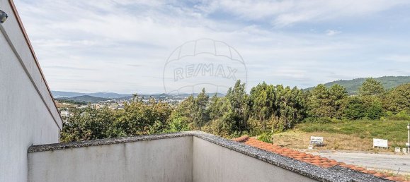 7 غرف نوم منزل في Polvoreira, Portugal رقم 68438 40