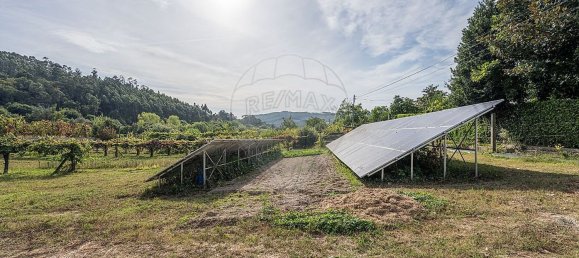 7 غرف نوم منزل في Polvoreira, Portugal رقم 68438 35