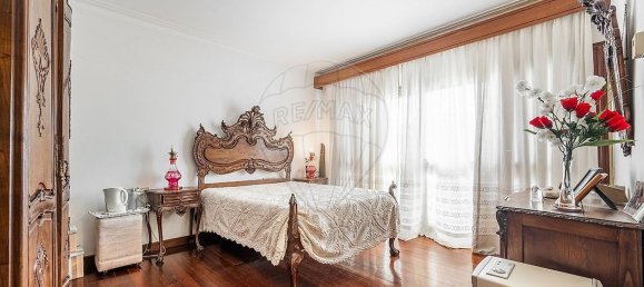 7 غرف نوم منزل في Polvoreira, Portugal رقم 68438 21