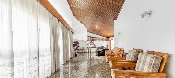 7 غرف نوم منزل في Polvoreira, Portugal رقم 68438 33