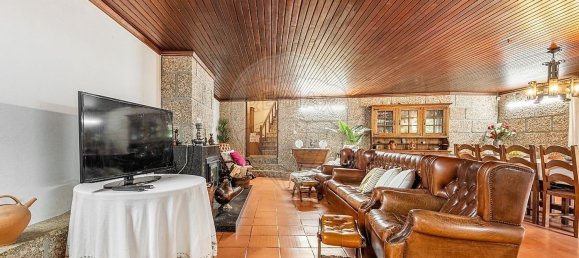 7 غرف نوم منزل في Polvoreira, Portugal رقم 68438 25