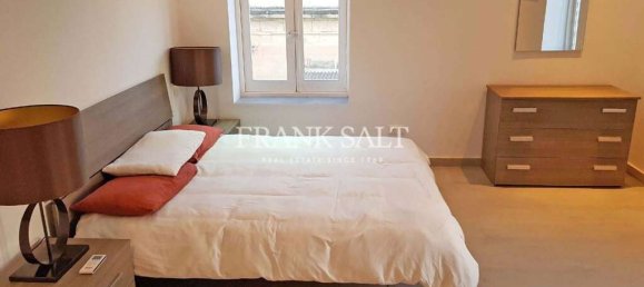 3 bedrooms Apartment in Sliema, Malta No. 2626 10