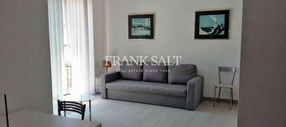 3 bedrooms Apartment in Sliema, Malta No. 2626 2