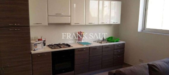 3 bedrooms Apartment in Sliema, Malta No. 2626 7