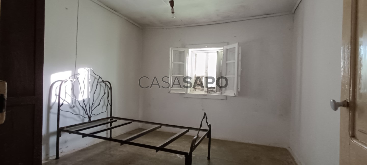 2 bedrooms House in Grandola, Portugal No. 297714