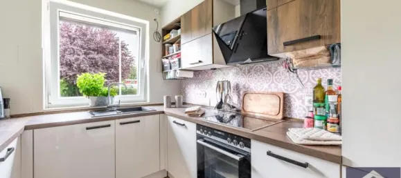 5 rooms House in Plon, Germany No. 357761 11