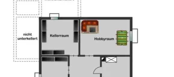 5 rooms House in Plon, Germany No. 357761 23