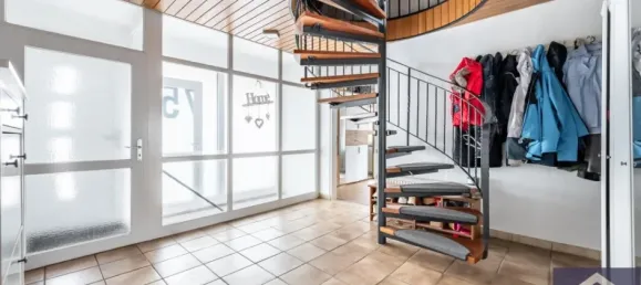 5 rooms House in Plon, Germany No. 357761 16