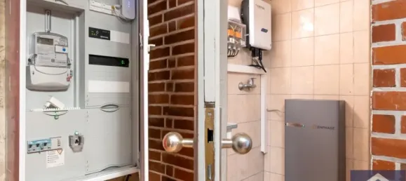 5 rooms House in Plon, Germany No. 357761 25