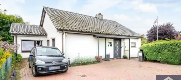 5 rooms House in Plon, Germany No. 357761 8