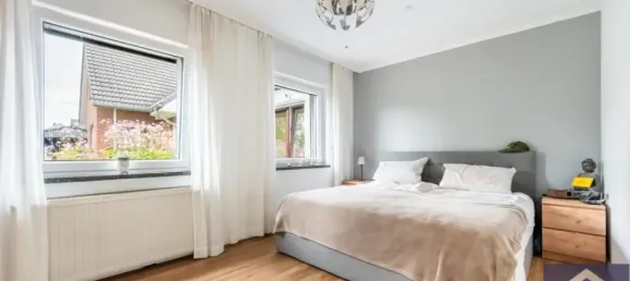 5 rooms House in Plon, Germany No. 357761 12