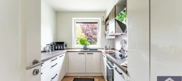 5 rooms House in Plon, Germany No. 357761 10