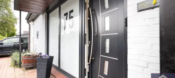 5 rooms House in Plon, Germany No. 357761 2