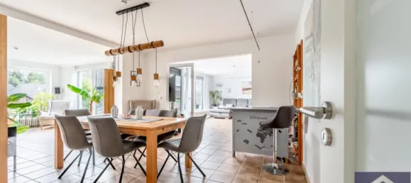 5 rooms House in Plon, Germany No. 357761 7