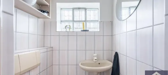 5 rooms House in Plon, Germany No. 357761 15