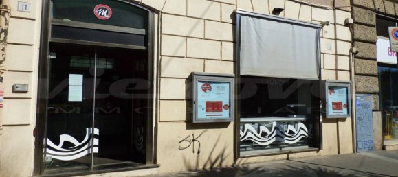 2-salle Propriété commerciale à Rome, Italy No. 219387 12