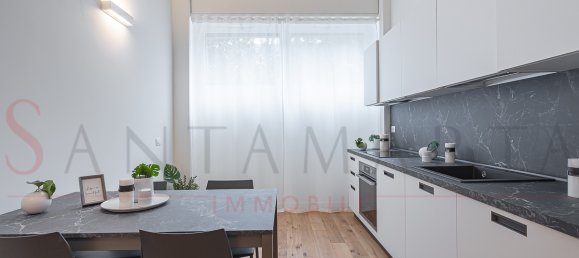 4غرفة شقة في Milan, Italy رقم 240986 22