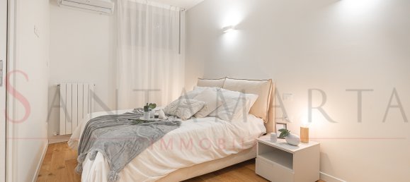 4غرفة شقة في Milan, Italy رقم 240986 25