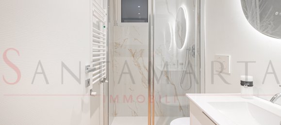 4غرفة شقة في Milan, Italy رقم 240986 24