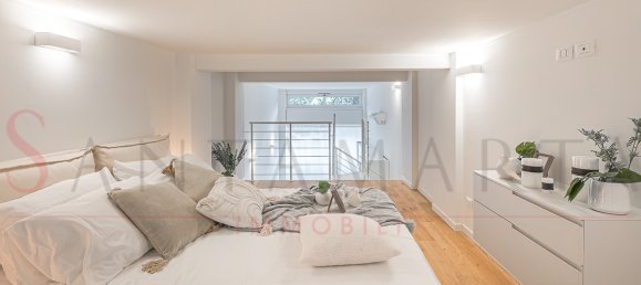 4غرفة شقة في Milan, Italy رقم 240986 15