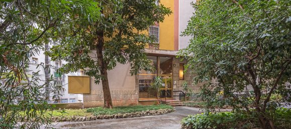 4غرفة شقة في Milan, Italy رقم 240986 18