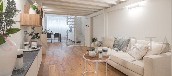 4غرفة شقة في Milan, Italy رقم 240986 11