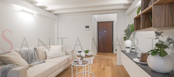 4غرفة شقة في Milan, Italy رقم 240986 10