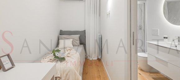 4غرفة شقة في Milan, Italy رقم 240986 21