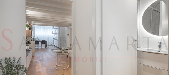 4غرفة شقة في Milan, Italy رقم 240986 7