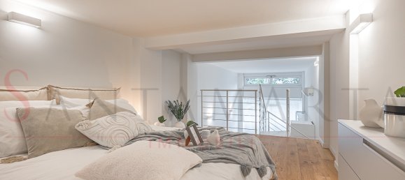 4غرفة شقة في Milan, Italy رقم 240986 2