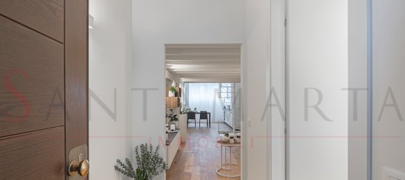 4غرفة شقة في Milan, Italy رقم 240986 19