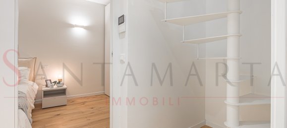 4غرفة شقة في Milan, Italy رقم 240986 20