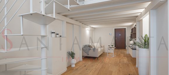 4غرفة شقة في Milan, Italy رقم 240986 14