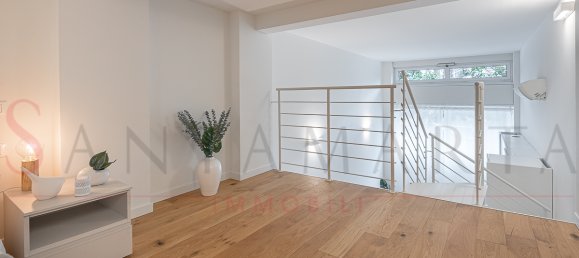 4غرفة شقة في Milan, Italy رقم 240986 17