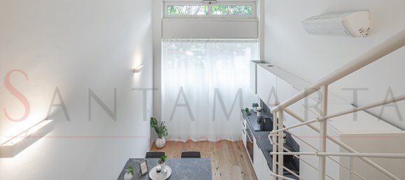 4غرفة شقة في Milan, Italy رقم 240986 26