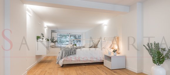 4غرفة شقة في Milan, Italy رقم 240986 16