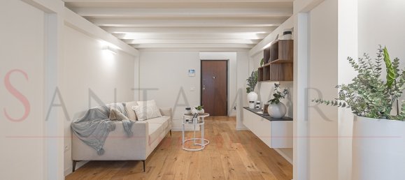 4غرفة شقة في Milan, Italy رقم 240986 6