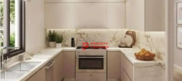 Таунхаус с 3 спальнями в Джабаль-Али, ОАЭ № 42662 9