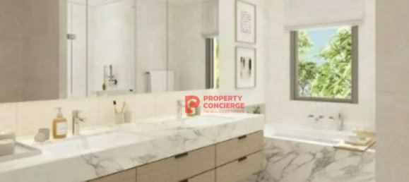 Таунхаус с 3 спальнями в Джабаль-Али, ОАЭ № 42662 10