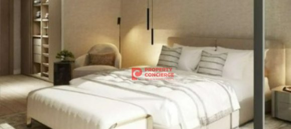 Таунхаус с 3 спальнями в Джабаль-Али, ОАЭ № 42662 6