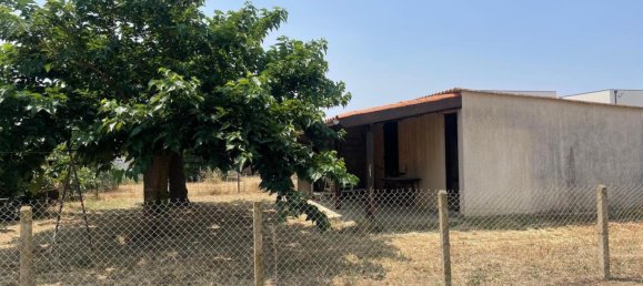  Land in Serignan, France No. 294535 3